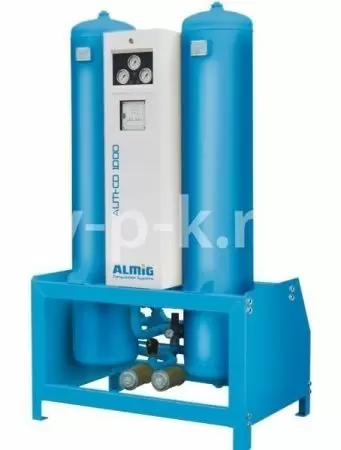 ALM-CD 2300  (-70C)