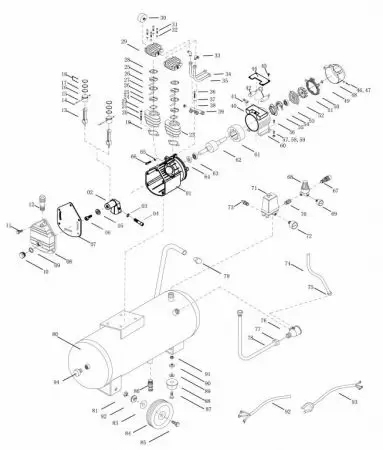 CYLINDER