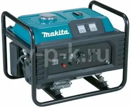 Бензиновый генератор MAKITA EG2250A