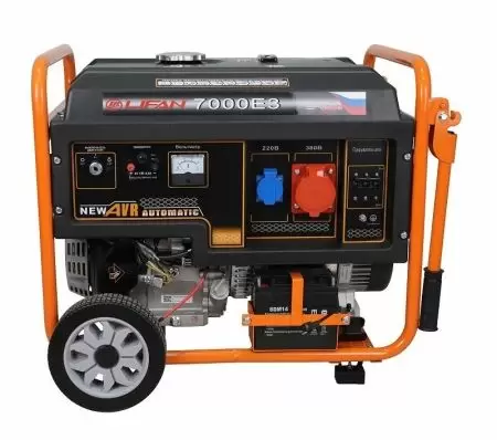 generator_lifan_6_gf2_4_lf7000e3