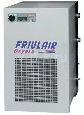 Рефрижераторный осушитель Friulair PLH 130