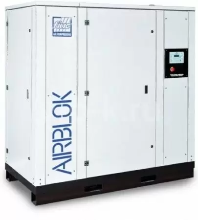 Airblok 502 BD 13