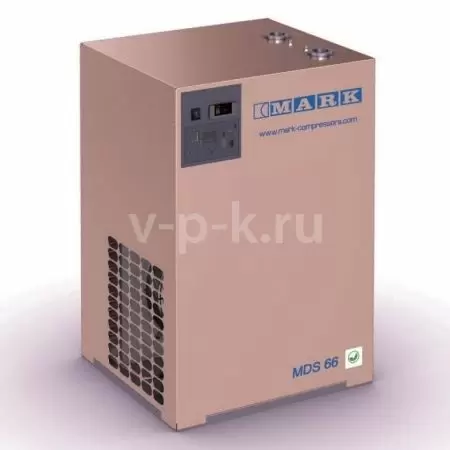 Рефрижераторный осушитель MARK MDS21 230V50Hz