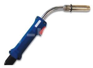 Сварог Горелка TECH  MS 40 (евро адаптер) 3м
 фото