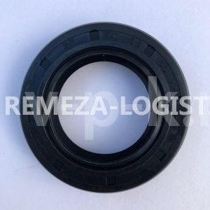 R 21161005 Сальник 35x56x12 мм LB50/75 для lb50