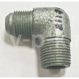 Угольник для 270lb50b