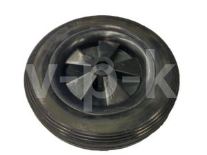 R 4281020000 Колесо D.200/50-20 мм для 270w80