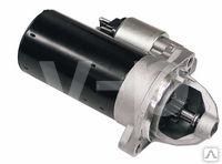 QD277 Стартер (Starter) для AKSA A6CRX69TI