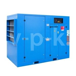 Винтовой компрессор  EKO 90 QD 10