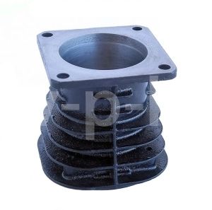 Цилиндр Ф65 для lb30