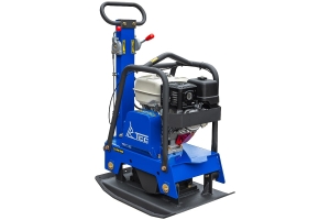 Виброплита ТСС TSS-WP170H фото