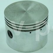 Поршень FUBAG B4000B 100 CM3 HS2065Z50 фото