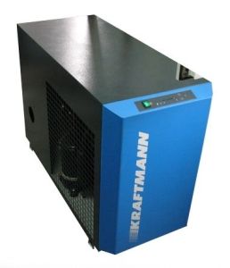 Рефрижераторный осушитель  KHD 820