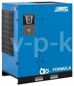 Винтовой компрессор  FORMULA МE45 7.5