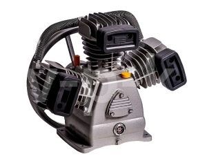 Блок поршневой LB40 для 50lb40 фото