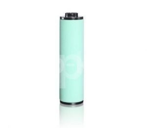 Картридж Pneumatech G 10 S/S 10 S 2258290121