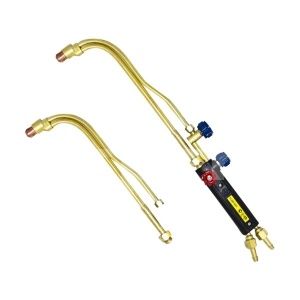 ДОНМЕТ Резак универсальный Р3 "Донмет" 301 А/П (9/9)