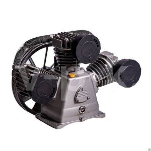 Блок поршневой LB75 для 500lb75ТБ фото