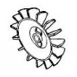 9100010200 Вентилятор фото