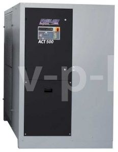 Рефрижераторный осушитель Friulair ACT 1100 / AC