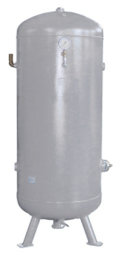 Ресивер  РВ 900.10.00, ресивер для пневмолинии  РВ 900.10.00, ресивер для компрессора и пневмооборудования  РВ 900.10.00