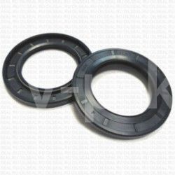 R 027V90 (043W95II) Сальник 40x62x12 мм V90 (W95II) для v90 фото