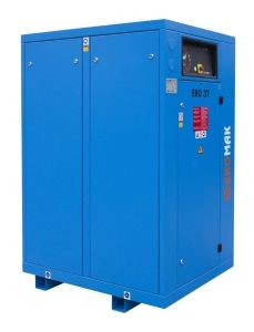Винтовой компрессор  EKO 22 10