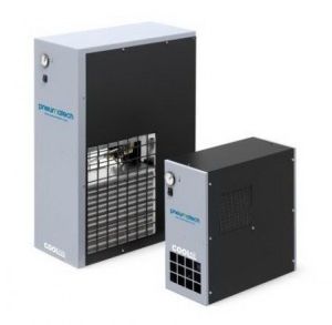 Рефрижераторный осушитель воздуха  COOL 272 фото