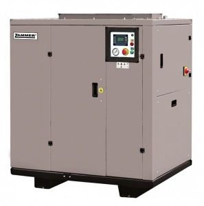 Винтовой компрессор  SK75V-8/F