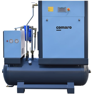 Винтовой компрессор Comaro LB 15-08/500 E фото