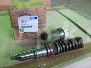 Форсунка  996-927 350-900 кВА