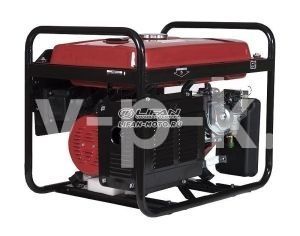 Бензиновый генератор  3 GF-3