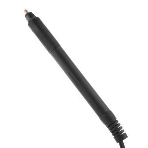  Резак плазменный IPTM 60-T Евро адаптер 9м BPR0109