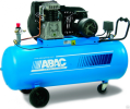 ABAC B 5900