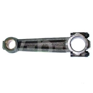 Шатун  К24.01.01.100 для компрессора АСО-Бежецк