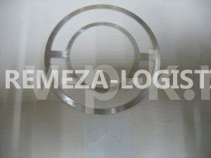 R 073W115II Прокладка головки цилиндра ВД W115II для w115-16 (16 бар) фото