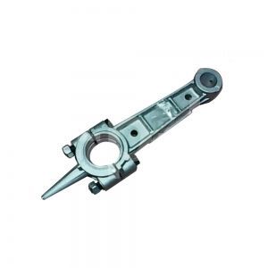 4190190008 Шатун высоко давления фото