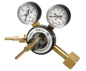 Сварог БУО 5-4