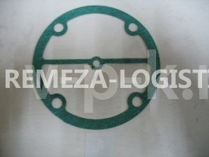 R 006W115II Прокладка головки цилиндра НД W115II для w115-10 (10 бар)