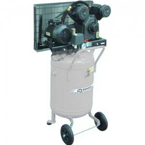 Поршневой компрессор Remeza СБ4/Ф-270.V80В фото