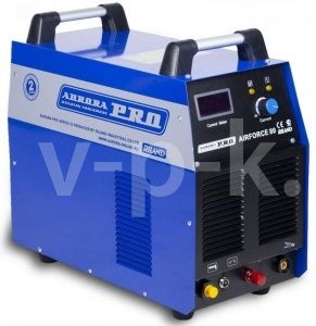 Аппарат плазменной резки Aurora PRO AIRFORCE 80 фото