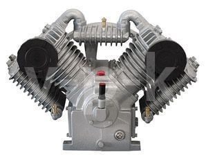 Блок поршневой LT100 для 500lt100 фото