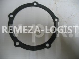 R 023V80 (023W80) Прокладка крышки подшипника V80 (W80) для v80 фото