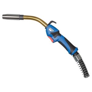  Горелка MIG MP 450 4м DME45004
 фото