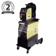 Сварочные инверторы MIG-MAG КЕДР MIG 250GN фото