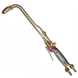 REDIUS Резак пропановый Р3П-22-Р (рычаг), REDIUS