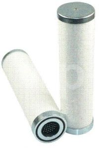 В110 Фильтр воздушный компрессора Berg ВК90 фото