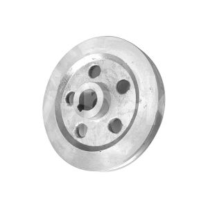 Шкив для 270lb50 фото