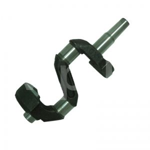 5041160008 Коленчатый вал