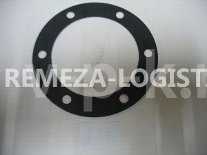 R 006V90 (026W95II) Прокладка крышки подшипника V90 (W95II) для v90 фото